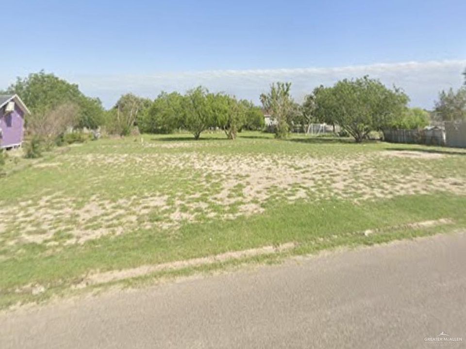 2nd image of Washington Palm Dr