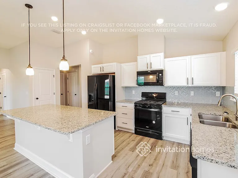 14545 Needham Dr — Photo 6