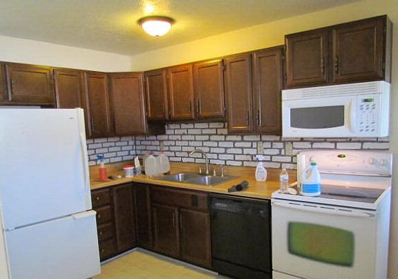 5th image of 1324 Eloise St