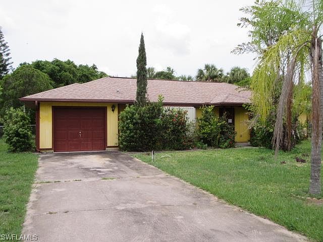 1st image of 5864 Ginsberg Ct
