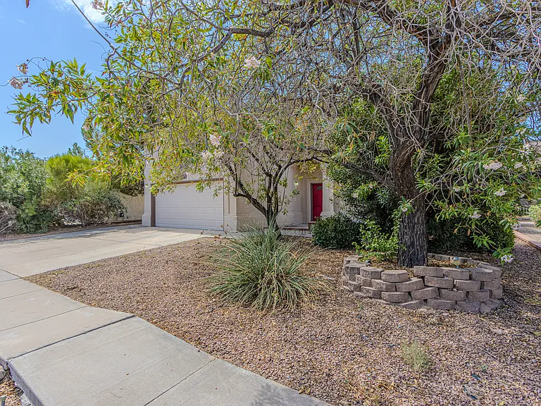 712 Laramie River Ave — Photo 5