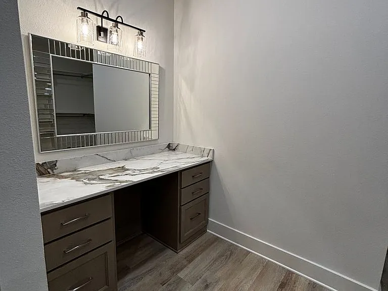 7 Fernwood Dr — Photo 19