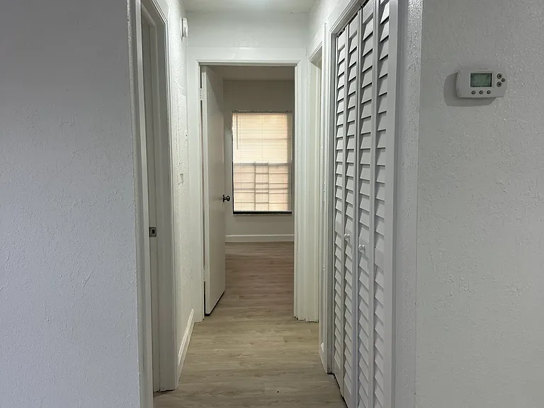 8426 Camden St #8432A — Photo 8