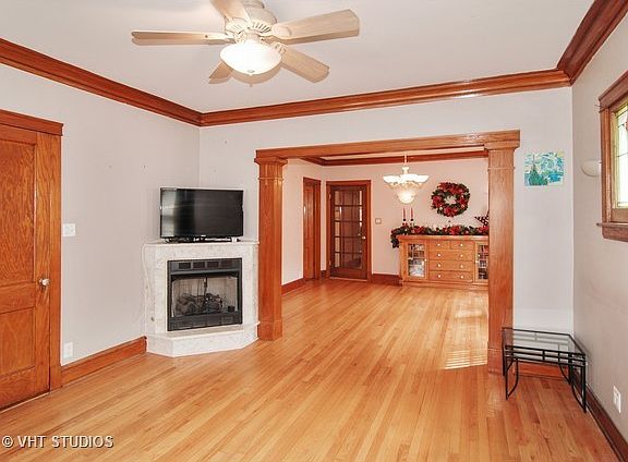 2nd image of 3823 Wenonah Ave