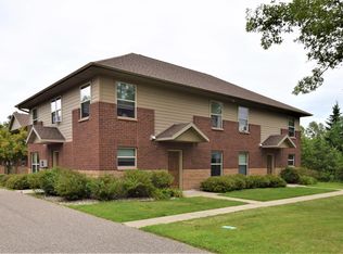 3700 Doolittle Dr, Stevens Point, WI 54481