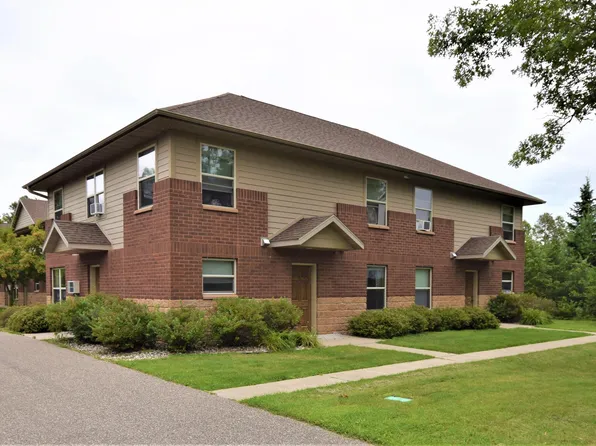 3700 Doolittle Dr, Stevens Point, WI 54481