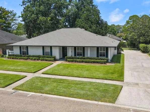 9131 Trudeau Ave, Baton Rouge, LA 70806