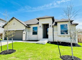 1435 Lyme Park, Spring Branch, TX 78070