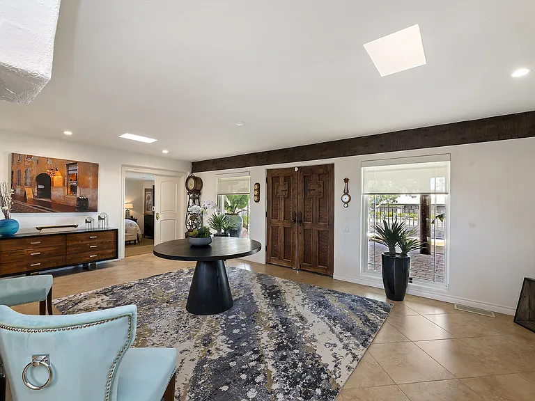 73191 Shadow Mountain Dr — Photo 24