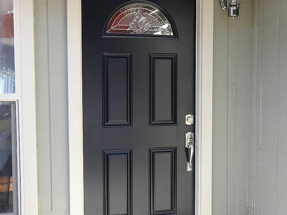 2nd image of 4271 N 1st St Spc 30