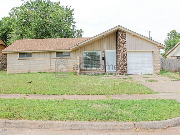 5th image of 3012 Neighbors Ln