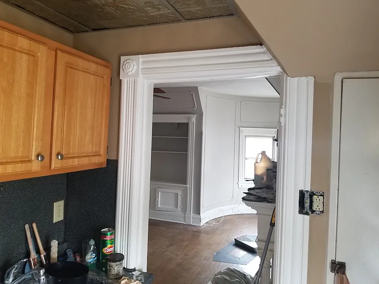 1113 Union St #8 — Photo 12
