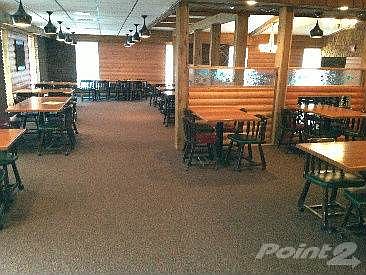steakhouse 1