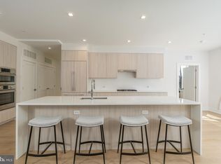 701 Swann Ave UNIT 101, Alexandria, VA
