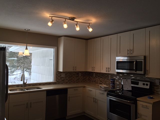 1st image of 14715 Gleason Lake Dr