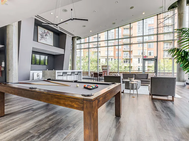 The Lofts at Park Crest — Photo 8