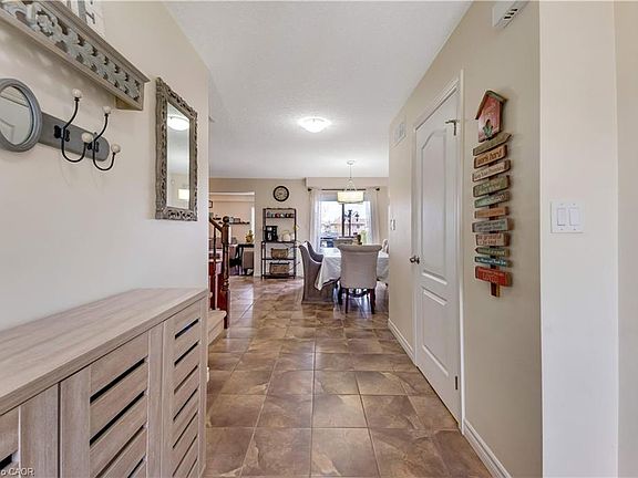 3rd image of 109 Robert Simone Way
