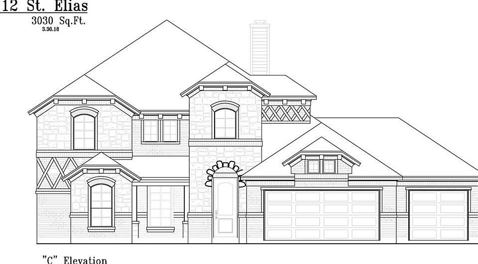 1st image of 112 St Elias Dr