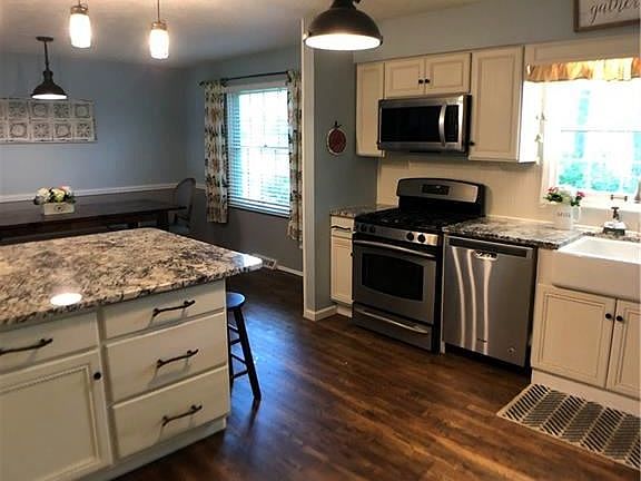 4th image of 4650 Wilburn Dr