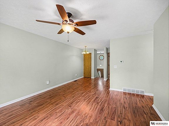 5th image of 311 E 17th Ave