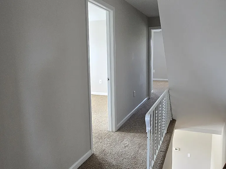 33 Martin St — Photo 9