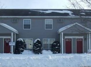 860 16th Ave SE, Rochester, MN 55904