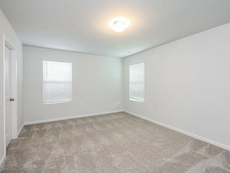 2949 Ember Brook Ct — Photo 7