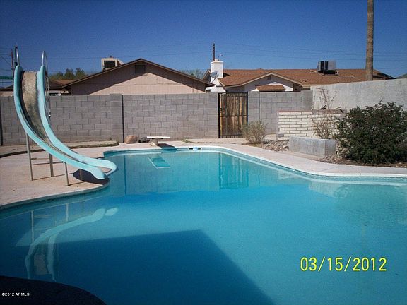 5th image of 3860 W Caribbean Ln