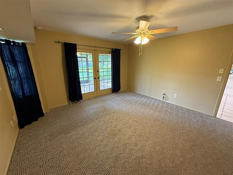 4270 Ascot Dr — Photo 13