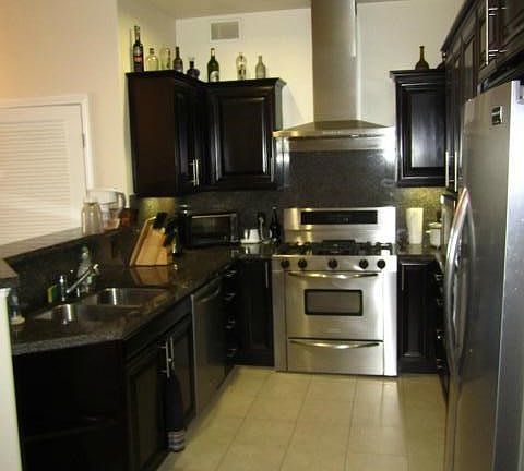 4th image of 3750 Santa Rosalia Dr APT 401