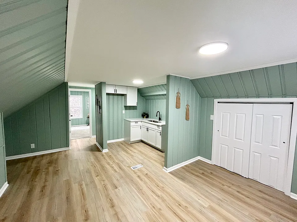 1118 Pennsylvania St #2