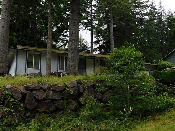 2nd image of 16827 426th Ave SE