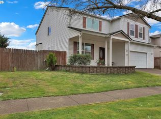 3886 Aerial Way, Eugene, OR 97402