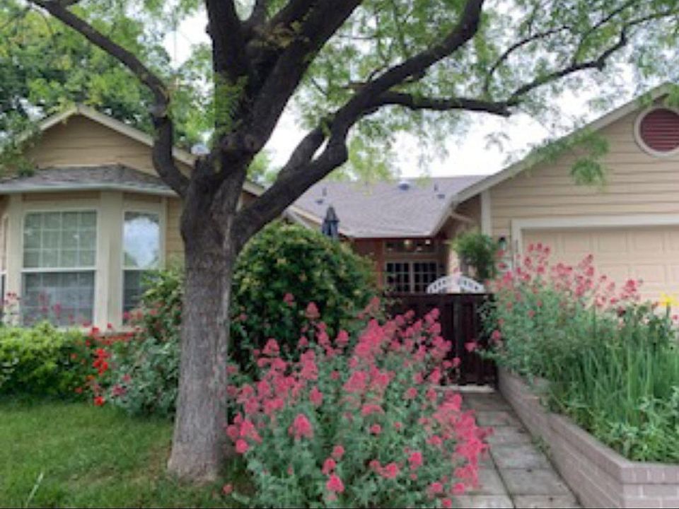 1st image of 2615 Pepperdine Ct