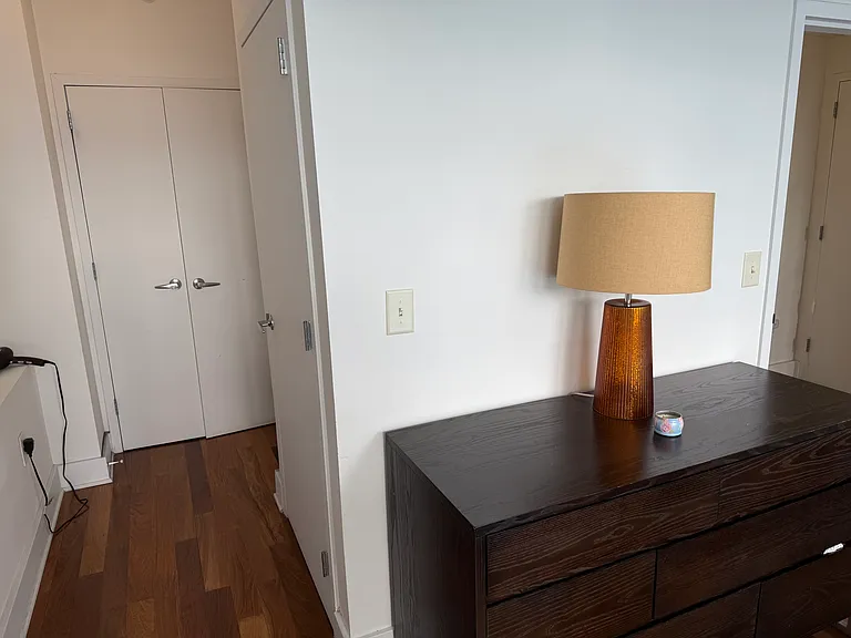 88 Morgan St #3008 — Photo 7