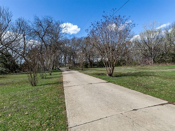4th image of 7585 County Road 202