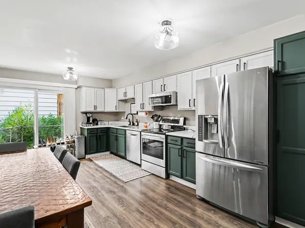 2000 75th Ave N, Brooklyn Park, MN 55444