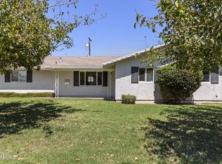 8308 E Minnezona Ave, Scottsdale, AZ 85251