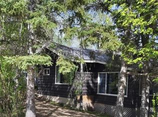 1 Lakeshore Pl, Candle Lake, SK S0J3E0
