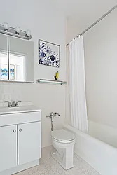 Rented by BLU Real Estate