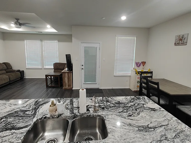 116 Snowy Plover Ln — Photo 18