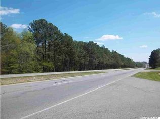 U S Hwy 431 - Highway Frontage #11.54 ACRE, Boaz, AL 35956