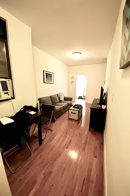 Rented by Tosh Marks Property Group | media 4