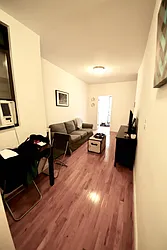 Rented by Tosh Marks Property Group