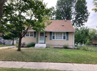 857 9th Ave SE, Rochester, MN 55904