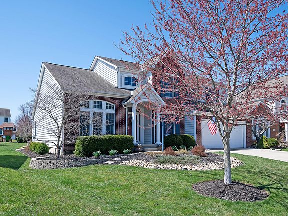3rd image of 7216 Trillium Dr
