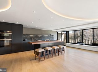 2510 Virginia Ave NW #512, Washington, DC 20037