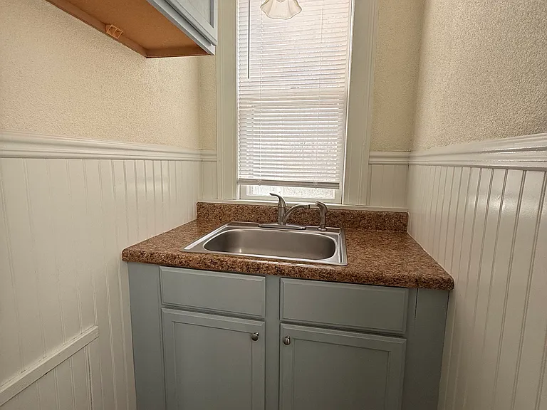 45 Curtin Ave #2 — Photo 3