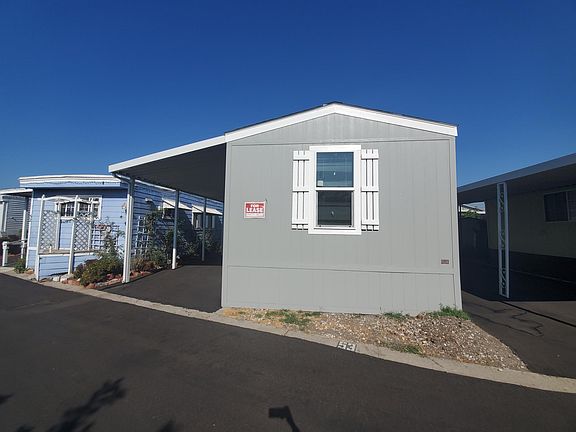 4th image of 21425 S Avalon Blvd #53