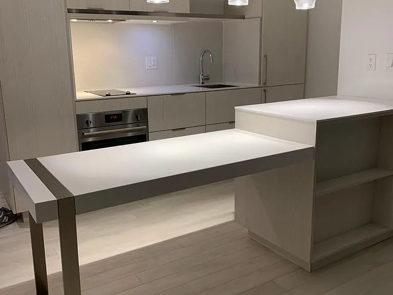 197 Yonge St #3213 — Photo 4